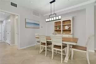 17270 Cherrywood Ct, Bonita Springs, FL 34135 - Photo 10