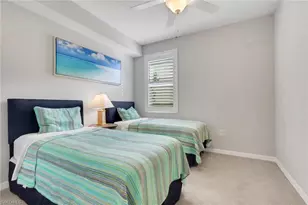 17270 Cherrywood Ct, Bonita Springs, FL 34135 - Photo 12