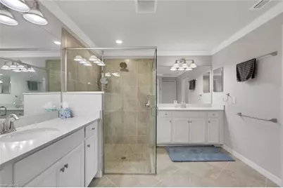17270 Cherrywood Ct #5904, Bonita Springs, FL 34135 - Photo 22