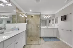 17270 Cherrywood Ct, Bonita Springs, FL 34135 - Photo 22