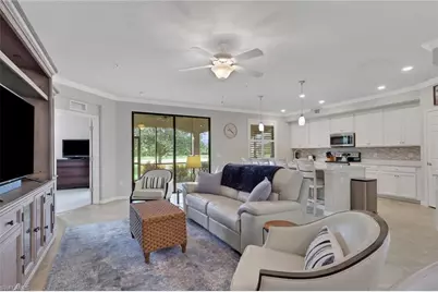 17270 Cherrywood Ct #5904, Bonita Springs, FL 34135 - Photo 8