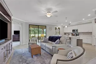17270 Cherrywood Ct, Bonita Springs, FL 34135 - Photo 8