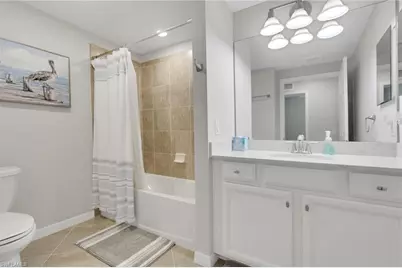 17270 Cherrywood Ct #5904, Bonita Springs, FL 34135 - Photo 14