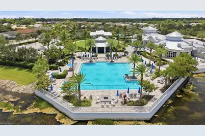 9439 Greyhawk Trl, Naples, FL 34120 - Photo 36