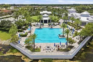 9439 Greyhawk Trl, Naples, FL 34120 - Photo 36
