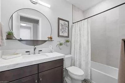 9439 Greyhawk Trl, Naples, FL 34120 - Photo 24