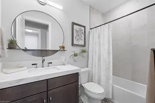 9439 Greyhawk Trl, Naples, FL 34120 - Photo 24