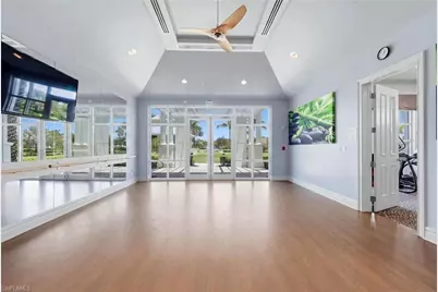 9439 Greyhawk Trl, Naples, FL 34120 - Photo 42