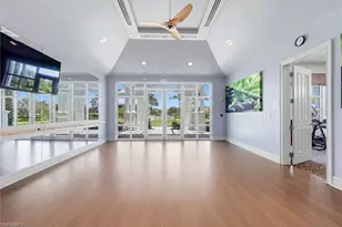 9439 Greyhawk Trl, Naples, FL 34120 - Photo 42