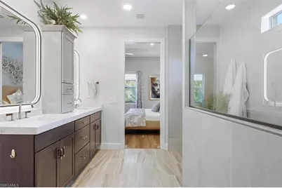 9439 Greyhawk Trl, Naples, FL 34120 - Photo 18