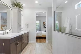 9439 Greyhawk Trl, Naples, FL 34120 - Photo 18