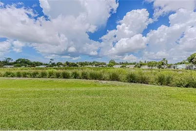 26650 Bonita Fairways Blvd #103, Bonita Springs, FL 34135 - Photo 8