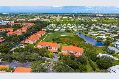 26650 Bonita Fairways Blvd #103, Bonita Springs, FL 34135 - Photo 26
