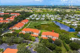 26650 Bonita Fairways Blvd, Bonita Springs, FL 34135 - Photo 26