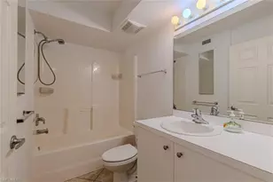 26650 Bonita Fairways Blvd, Bonita Springs, FL 34135 - Photo 18