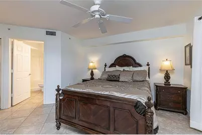 26650 Bonita Fairways Blvd #103, Bonita Springs, FL 34135 - Photo 12