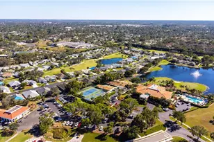 26650 Bonita Fairways Blvd, Bonita Springs, FL 34135 - Photo 30