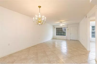26650 Bonita Fairways Blvd #103, Bonita Springs, FL 34135 - Photo 4