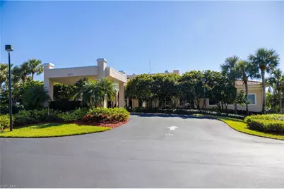 26650 Bonita Fairways Blvd #103, Bonita Springs, FL 34135 - Photo 38
