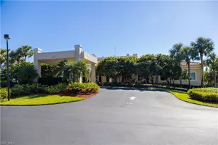 26650 Bonita Fairways Blvd, Bonita Springs, FL 34135 - Photo 38