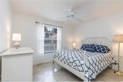 26650 Bonita Fairways Blvd #103, Bonita Springs, FL 34135 - Photo 16