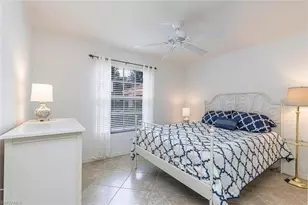 26650 Bonita Fairways Blvd, Bonita Springs, FL 34135 - Photo 16
