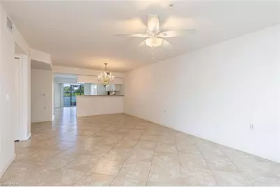26650 Bonita Fairways Blvd #103, Bonita Springs, FL 34135 - Photo 2
