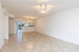 26650 Bonita Fairways Blvd, Bonita Springs, FL 34135 - Photo 2