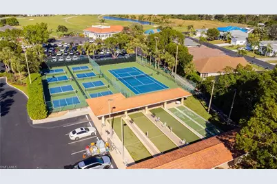 26650 Bonita Fairways Blvd #103, Bonita Springs, FL 34135 - Photo 34