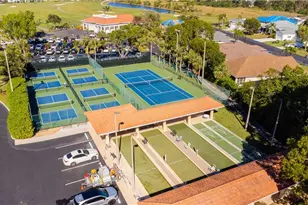 26650 Bonita Fairways Blvd, Bonita Springs, FL 34135 - Photo 34