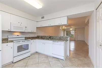 26650 Bonita Fairways Blvd #103, Bonita Springs, FL 34135 - Photo 10