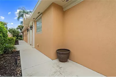 29017 Alessandria Cir, Bonita Springs, FL 34135 - Photo 20