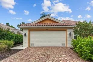 29017 Alessandria Cir, Bonita Springs, FL 34135 - Photo 1