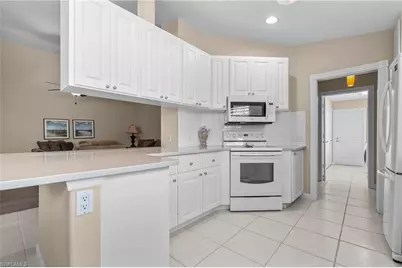 29017 Alessandria Cir, Bonita Springs, FL 34135 - Photo 16