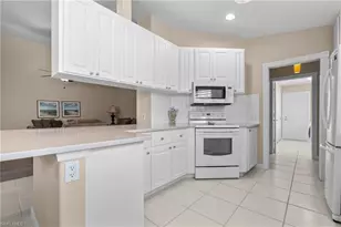 29017 Alessandria Cir, Bonita Springs, FL 34135 - Photo 16
