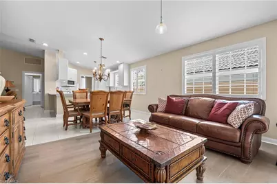 29017 Alessandria Cir, Bonita Springs, FL 34135 - Photo 6