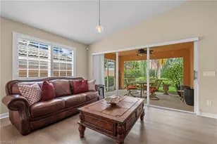 29017 Alessandria Cir, Bonita Springs, FL 34135 - Photo 4