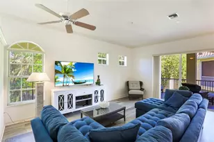 600 L'Ambiance Cir, Naples, FL 34108 - Photo 6
