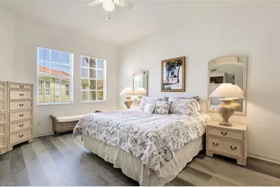 600 L Ambiance Cir #6, Naples, FL 34108 - Photo 12