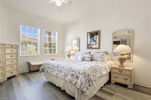 600 L'Ambiance Cir, Naples, FL 34108 - Photo 12