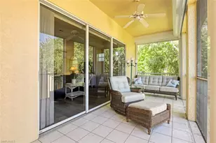 600 L'Ambiance Cir, Naples, FL 34108 - Photo 18