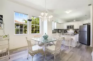 600 L'Ambiance Cir, Naples, FL 34108 - Photo 10