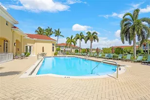 600 L'Ambiance Cir, Naples, FL 34108 - Photo 4