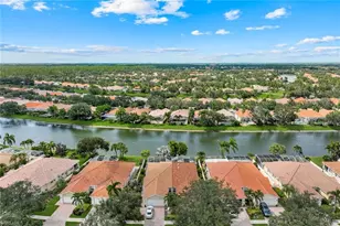 5425 Guadeloupe Way, Naples, FL 34119 - Photo 28