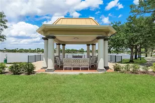 5425 Guadeloupe Way, Naples, FL 34119 - Photo 48