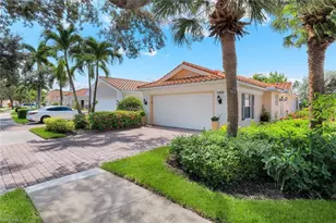 5425 Guadeloupe Way, Naples, FL 34119 - Photo 30