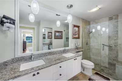 5425 Guadeloupe Way, Naples, FL 34119 - Photo 18