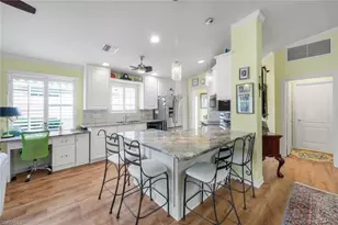 5425 Guadeloupe Way, Naples, FL 34119 - Photo 8