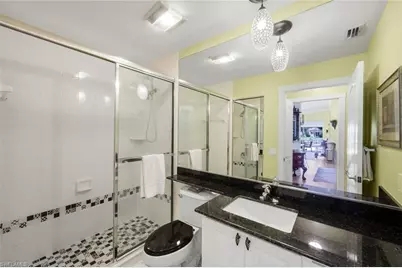 5425 Guadeloupe Way, Naples, FL 34119 - Photo 20