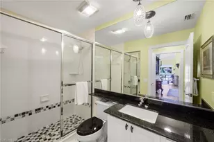 5425 Guadeloupe Way, Naples, FL 34119 - Photo 20